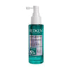 Hair Serum Redken ACIDIC GROW FULL SYSTEM 190 ml