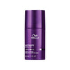 Mask for Coloured Hair Wella ULTIMATE COLOR 30 ml