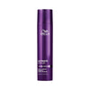 Mask for Coloured Hair Wella ULTIMATE COLOR