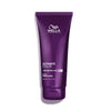 Conditioner for Dyed Hair Wella ULTIMATE COLOR 200 ml