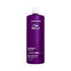 Conditioner for Dyed Hair Wella ULTIMATE COLOR 1 L