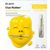 Facial Mask DR.JART+ CRYO RUBBER