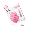Moisturizing Facial Mask DR.JART+ CRYO RUBBER