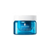 Facial Cream La Roche Posay HYALU B5 Spf 30 50 ml