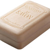 Soap Cake L'Occitane En Provence Karité 250 g