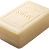 Soap Cake L'Occitane En Provence KARITÉ CONFORT 250 g Lavendar
