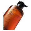 Hand Soap L'Occitane En Provence KARITÉ CONFORT 500 ml Verbena