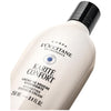 Shower Cream L'Occitane En Provence KARITÉ CONFORT 250 ml