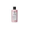 Conditioner Maria Nila PURE VOLUME HAIR 300 ml
