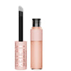Facial Corrector Maybelline LIFTER Nº 25 (1 Unit)