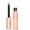 Facial Corrector Maybelline LIFTER Nº 15 (1 Unit)