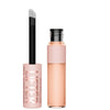 Facial Corrector Maybelline LIFTER Nº 20 (1 Unit)