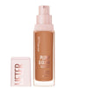 Crème Make-up Base Maybelline LIFTER Nº 336 30 ml
