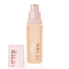 Crème Make-up Base Maybelline LIFTER Nº 110 30 ml
