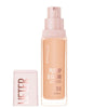Crème Make-up Base Maybelline LIFTER Nº 114 30 ml