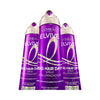 Volumising Spray L'Oreal Make Up ELVIVE 200 ml