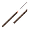 Eye Pencil L'Oreal Make Up HAUTE COULEUR (1 Unit)