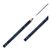Eye Pencil L'Oreal Make Up HAUTE COULEUR (1 Unit)