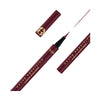 Eyeliner L'Oreal Make Up HAUTE PRECISION (1 Unit)