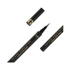 Eyeliner L'Oreal Make Up HAUTE PRECISION Black (1 Unit)
