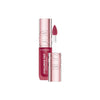 Lipstick L'Oreal Make Up HYALURON TINT (1 Unit)