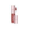 Lipstick L'Oreal Make Up HYALURON TINT (1 Unit)