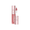 Lipstick L'Oreal Make Up HYALURON TINT Nº 601 Worth it (1 Unit)