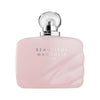 Women's Perfume Estee Lauder BEAUTIFUL MAGNOLIA FLEUR EDP 100 ml