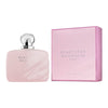Women's Perfume Estee Lauder BEAUTIFUL MAGNOLIA FLEUR EDP 100 ml
