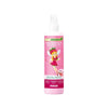 Detangling Conditioner for Children Nosa Healthcare PROTECT 250 ml Strawberry Tea tree