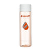 Anti-Stretch Mark Oil Re-Gen Re-Gen 75 ml