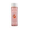 Anti-Stretch Mark Oil Re-Gen Re-Gen 125 ml