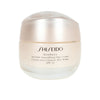 Day-time Anti-aging Cream Shiseido Benefiance Wrinkle Smoothing 50 ml Spf 25