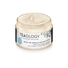 Anti-Ageing Cream Teaology White Tea 50 ml White Tea