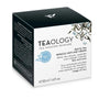 Anti-Ageing Cream Teaology White Tea 50 ml White Tea