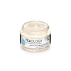 Anti-Ageing Cream for Eye Area Teaology White Tea 15 ml White Tea