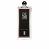 Unisex Perfume Serge Lutens Féminité Du Bois EDP 50 ml