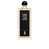 Unisex Perfume Serge Lutens COLLECTION NOIRE EDP 50 ml
