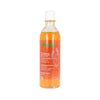 Shampoo Huiles Essentielles Melvita Champús Y Acondicionadores 200 ml