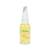 Facial Oil Melvita HUILES DE BEAUTE 50 ml Argan
