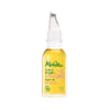 Argan Oil Melvita Aceites De Belleza 50 ml