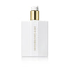 Hydrating Body Lotion Estee Lauder Youth Dew 150 ml
