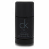 Stick Deodorant Calvin Klein Ck Be 75 g Perfumed