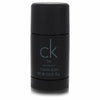 Stick Deodorant Calvin Klein Perfumed (75 g)