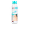 Acne Skin Treatment Isdin 690017627 150 ml Spray Back