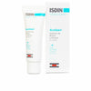 Acne Skin Treatment Isdin Acniben 40 ml Anti-imperfections