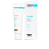 Acne Skin Treatment Isdin 3-50825 40 ml Anti-imperfections