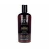 Conditioner Daily American Crew 250 ml