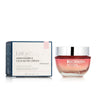 Facial Cream Biotherm Aquasource