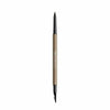 Eye Pencil Artdeco Ultra Fine Nº 21-Ash Brown 0,09 g